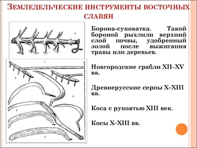 Славянские руны и их значение | димекс | Дзен