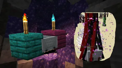 Игрушка Железный меч Майнкрафт из самой популярной игры Minecraft.  Пиксельный меч Манкрафт. Аутентичное оружие из компьютерной игры. Но теперь  в реальной жизни.