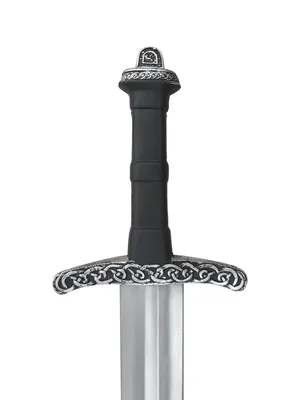 Боевой топор Викинга (Скандинавия 8 век) купить недорого в магазине  сувенирного оружия