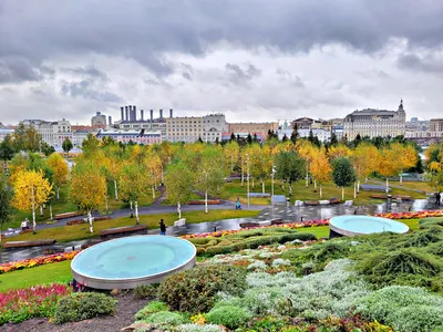 Осень в Москве Кремле Фото цвета Стоковое Изображение - изображение  насчитывающей музей, крепость: 82545009