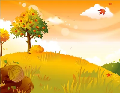 Осенние листья из фетра для гирлянды/ Шнуровка для детей - купить с  доставкой по выгодным ценам в интернет-магазине OZON (686414132)