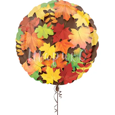 Лучшие идеи (470) доски «Осенние листья» | осенние листья, листья, осень