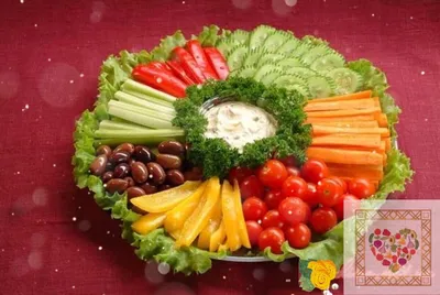 Спелые осенние фрукты и овощи Stock Photo | Adobe Stock