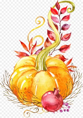 Раскраски Овощи, Раскраска Фрукты и овощи осень.