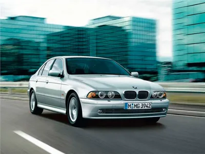 BMW e39 4.4 бросил вызов Golf r32 3.2!!!! Баварский волк в деле !