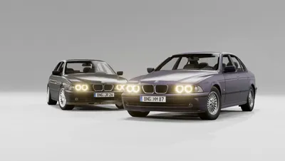 Расшифровка индикаторов приборной панели BMW 3 E46 — BMW 3 series (E46),  2,2 л, 2004 года | электроника | DRIVE2