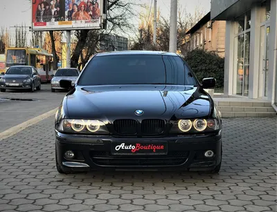 Азбука BMW, автосервис, автотехцентр, Автозаводская ул., 23, корп. 7,  Москва — Яндекс Карты