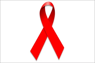 Санитарное просвещение в борьбе с ВИЧ-инфекцией