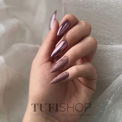 Модный дизайн острых ногтей 2021 | Nail art designs, Nail art, Fun nails