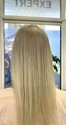 Осветление волос в Киеве | Обесцвечивание волос в салоне – цена, отзывы  салон StatusStyle, Левый берег, Троещина