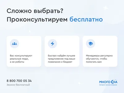 Кружка с рисунком, 330 мл белая надписи приколы работа от работы кони дохнут  - 9627 — купить в интернет-магазине по низкой цене на Яндекс Маркете