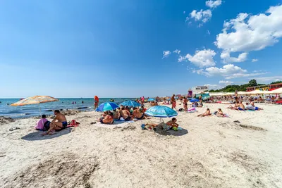 Недорогой отдых в Севастополе летом 2023: цены у моря, отзывы, отдых с  детьми — Суточно.ру