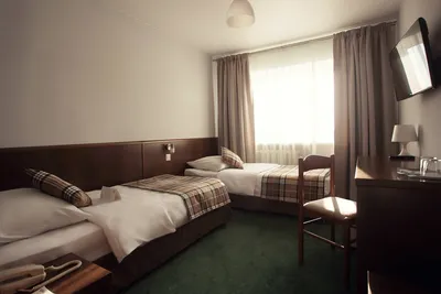 Отель «Восток»: рейтинг 3-звездочных отелей в городе Тюмень