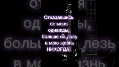 7 эффективных способов защититься от токсичных людей — Work.ua