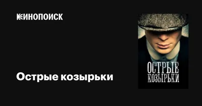 Минимализм: с чего начать, как покупать меньше лишней одежды и других вещей