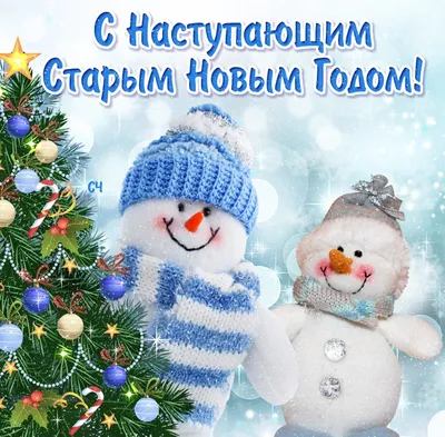 https://www.tiktok.com/@_liliya_gurskaya_/video/7322909954535443717