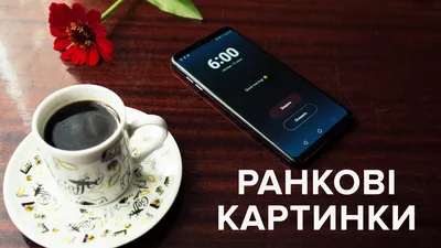 Доброе утро. | Доброе утро, Смешные открытки, Счастливые картинки