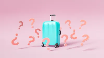 Уйти в отпуск: как сэкономить и отдохнуть по закону - новости Право.ру