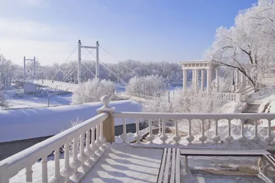 Корпоративный отзых за городом Ярославль - Подолино - спортивный комплекс в  Ярославле