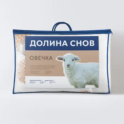 5 интересных фактов про морскую овечку | Популярная наука | Дзен