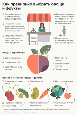 Купить развивающие магниты \"Изучаем цвета и овощи - фрукты\" (набор 25 шт)  Лесная мастерская, цены на Мегамаркет | Артикул: 100025588749