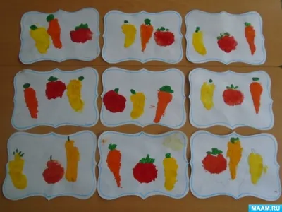 55 раскрасок овощей для распечатывания на принтере | Раскрась-ка!