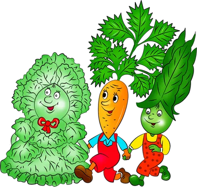 овощи раскраски для детей | Раскраски, Детские раскраски, Овощи