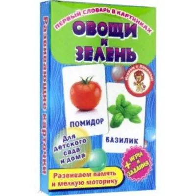 Организация питания