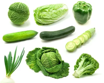 BigPicture.ru - Новости в фотографиях - 5 причин есть овощи зеленого цвета  Употребление овощей всех цветов радуги приносит пользу, но следует обратить  особое внимание на овощи зеленого цвета. И вот почему...  https://bigpicture.ru/5-prichin-est-ovoshhi ...