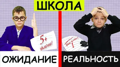 Тема для обсуждения: ожидание и реальность покупок онлайн | Журнал Ярмарки  Мастеров