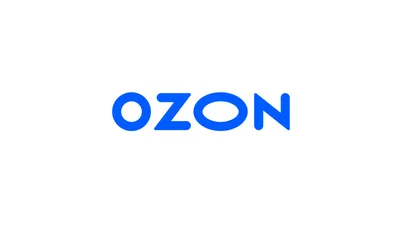File:Ozon-new-logo-01.jpg - Wikimedia Commons