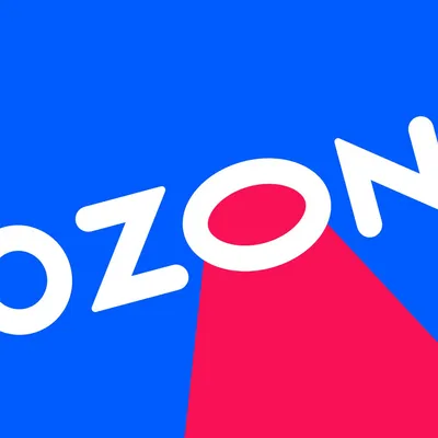 Ozon Holdings PLC – обзор компании 2023: финансовые и операционные  результаты, отчет