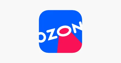 Анализ отчетности OZON за 1 квартал 2022 | Adesk