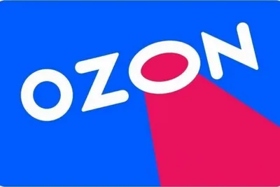 База продавцов OZON (поставщиков) - WBCON.RU