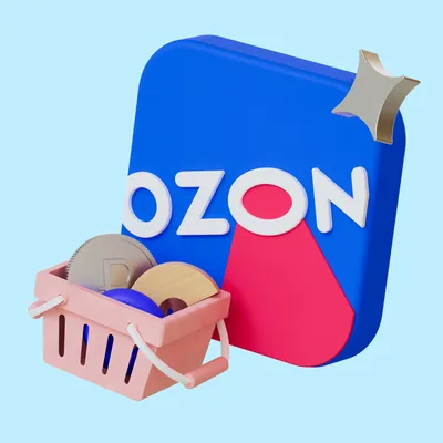 Возврат товаров Ozon: сроки, условия, как оформить | РБК Life