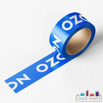 Курс «Как стать продавцом на Ozon»: научитесь продвигать товары и услуги на  Ozon — Skillbox