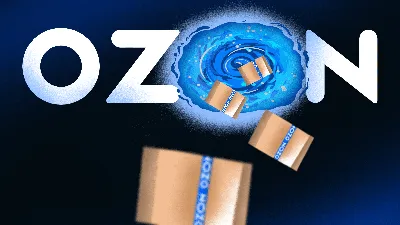 Электронный подарочный сертификат Миллион подарков (4000) - купить по  выгодной цене в интернет-магазине OZON (168994707)