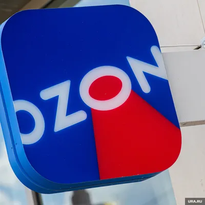 Ozon приступил к добровольному делистингу с американской биржи NASDAQ — РБК