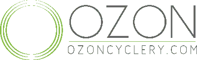 В Новых Ватутинках построят крупнейший логистический центр Ozon -  Московская перспектива