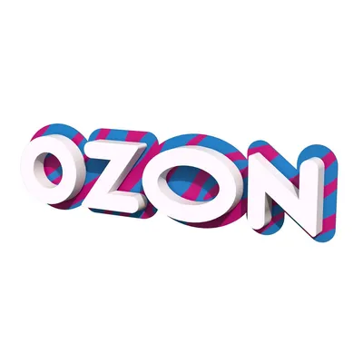 Как загрузить товары и фото на Ozon | Ozon медиа