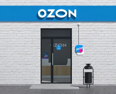 Отчетность Ozon по итогам 2022 года: выручка, прибыль, количество  продавцов, покупателей и заказов | Oborot.ru