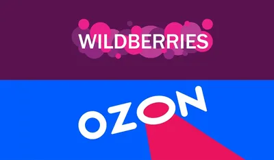 Скачайте «OZON: товары, продукты, билеты» на ПК или Mac (Эмулятор)