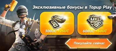Комплект игровые триггеры K01 курки напальчники Carbon для игр телефона  смартфона пабг мобайл pubg mobile пубг (ID#1431871264), цена: 119 ₴, купить  на Prom.ua