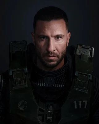 Пабло Шрайбер на фото: новые снимки для скачивания