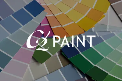 Paint Samples - Shop Samplize Paint Samples - 100% Color Accuracy