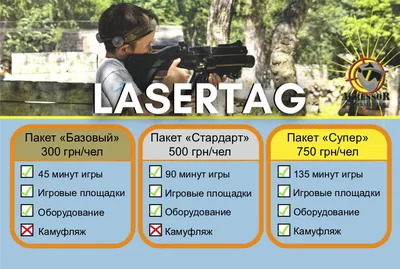 25 ноября в Музее чувашской вышивки – открытие выставки Любови Вазюковой |  Министерство культуры, по делам национальностей и архивного дела Чувашской  Республики