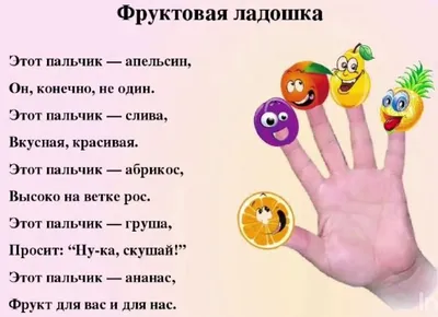 Весёлые уроки 3-5 лет «Пальчиковая гимнастика», 20 стр. купить в Чите  Дошкольное воспитание в интернет-магазине Чита.дети (2831416)