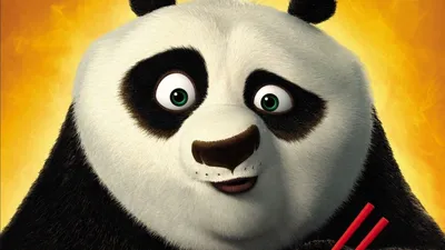 панда на аву / смешные картинки и другие приколы: комиксы, гиф анимация,  видео, лучший интеллектуальный юмор.