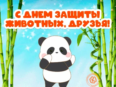 прикольная панда с синей подушкой Иллюстрация штока - иллюстрации  насчитывающей талисман, питомник: 220937003