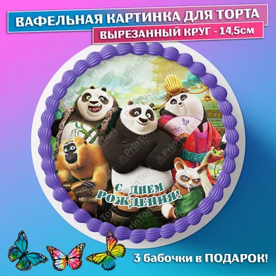 Поздравление от надувного медведя с Днем рождения в Нижнем Новгороде